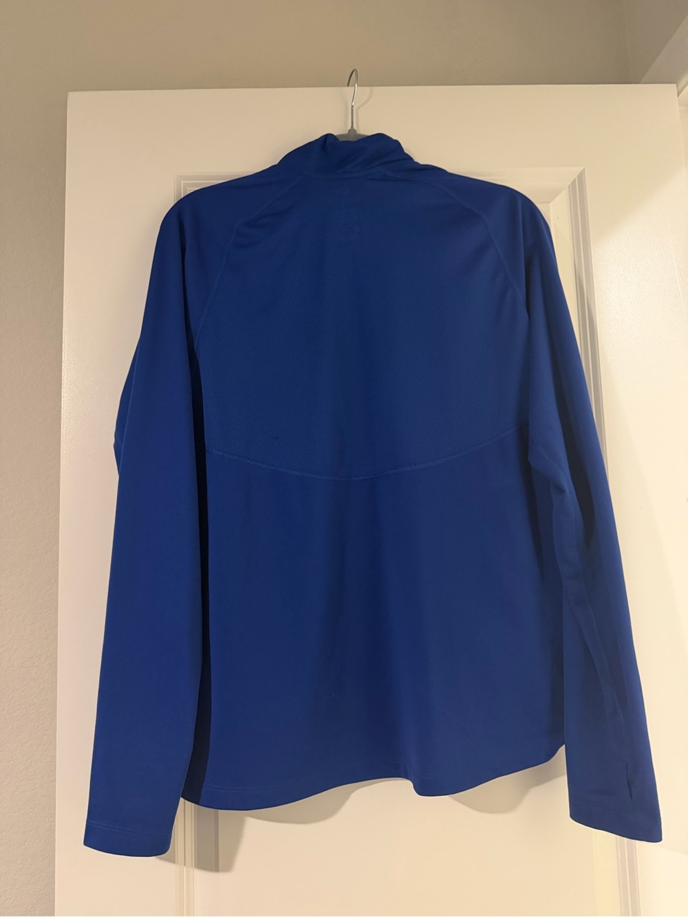Nike Chicago cubs quarter zip - Picture 3 of 4
